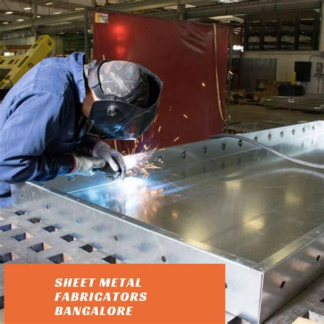 sheet metal fabrication in bangalore bengaluru karnataka|sheet metal fabrication bangalore.